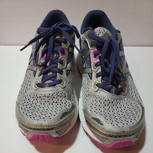 New Balance Running Shoes 840v3 Women's Shoes Size 9